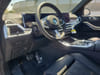 19 thumbnail image of  2026 BMW X5 xDrive50e xDrive50e