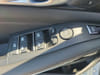 21 thumbnail image of  2026 BMW X5 xDrive50e xDrive50e