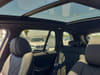 32 thumbnail image of  2026 BMW X5 xDrive50e xDrive50e