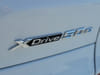 8 thumbnail image of  2026 BMW X5 xDrive50e xDrive50e