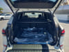 9 thumbnail image of  2026 BMW X5 xDrive50e xDrive50e