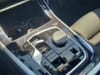 29 thumbnail image of  2026 BMW X5 xDrive50e xDrive50e