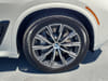 5 thumbnail image of  2026 BMW X5 xDrive50e xDrive50e