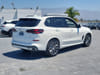 3 thumbnail image of  2026 BMW X5 xDrive50e xDrive50e