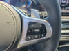 25 thumbnail image of  2026 BMW X5 xDrive50e xDrive50e