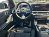 11 thumbnail image of  2026 BMW X5 xDrive50e xDrive50e