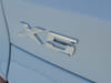 7 thumbnail image of  2026 BMW X5 xDrive50e xDrive50e