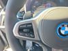 27 thumbnail image of  2026 BMW X5 xDrive50e xDrive50e