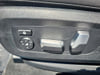 20 thumbnail image of  2026 BMW X5 xDrive50e xDrive50e