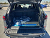 9 thumbnail image of  2026 BMW X5 xDrive50e xDrive50e