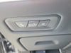 25 thumbnail image of  2026 BMW X5 xDrive50e xDrive50e