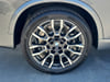 6 thumbnail image of  2026 BMW X5 xDrive50e xDrive50e