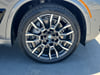 5 thumbnail image of  2026 BMW X5 xDrive50e xDrive50e