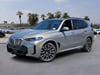 1 thumbnail image of  2026 BMW X5 xDrive50e xDrive50e