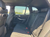 15 thumbnail image of  2026 BMW X5 xDrive50e xDrive50e