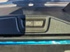 10 thumbnail image of  2026 BMW X5 xDrive50e xDrive50e