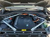 36 thumbnail image of  2026 BMW X5 xDrive50e xDrive50e