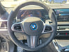 26 thumbnail image of  2026 BMW X5 xDrive50e xDrive50e