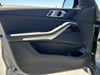 22 thumbnail image of  2026 BMW X5 xDrive50e xDrive50e