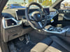21 thumbnail image of  2026 BMW X5 xDrive50e xDrive50e
