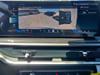 31 thumbnail image of  2026 BMW X5 xDrive50e xDrive50e