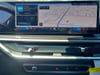 30 thumbnail image of  2026 BMW X5 xDrive50e xDrive50e