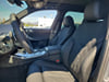 19 thumbnail image of  2026 BMW X5 xDrive50e xDrive50e