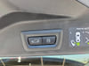 11 thumbnail image of  2026 BMW X5 xDrive50e xDrive50e
