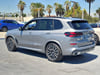 2 thumbnail image of  2026 BMW X5 xDrive50e xDrive50e