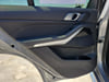 17 thumbnail image of  2026 BMW X5 xDrive50e xDrive50e