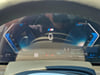 29 thumbnail image of  2026 BMW X5 xDrive50e xDrive50e