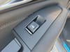 18 thumbnail image of  2026 BMW X5 xDrive50e xDrive50e