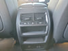 14 thumbnail image of  2026 BMW X5 xDrive50e xDrive50e