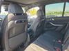 16 thumbnail image of  2026 BMW X5 xDrive50e xDrive50e