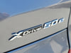 8 thumbnail image of  2026 BMW X5 xDrive50e xDrive50e
