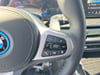 28 thumbnail image of  2026 BMW X5 xDrive50e xDrive50e