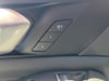 24 thumbnail image of  2026 BMW X5 xDrive50e xDrive50e