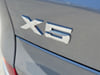 7 thumbnail image of  2026 BMW X5 xDrive50e xDrive50e