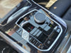 32 thumbnail image of  2026 BMW X5 xDrive50e xDrive50e