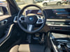 13 thumbnail image of  2026 BMW X5 xDrive50e xDrive50e