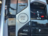 33 thumbnail image of  2026 BMW X5 xDrive50e xDrive50e