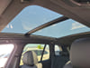 35 thumbnail image of  2026 BMW X5 xDrive50e xDrive50e