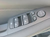 23 thumbnail image of  2026 BMW X5 xDrive50e xDrive50e