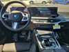 12 thumbnail image of  2026 BMW X5 xDrive50e xDrive50e