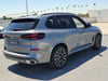 3 thumbnail image of  2026 BMW X5 xDrive50e xDrive50e