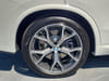 6 thumbnail image of  2026 BMW X5 xDrive50e xDrive50e
