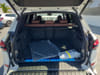 9 thumbnail image of  2026 BMW X5 xDrive50e xDrive50e