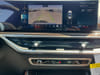 26 thumbnail image of  2026 BMW X5 xDrive50e xDrive50e