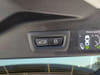 10 thumbnail image of  2026 BMW X5 xDrive50e xDrive50e