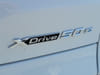 8 thumbnail image of  2026 BMW X5 xDrive50e xDrive50e